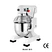 15L Planetary Mixer