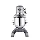 20L Planetary Mixer