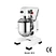 10L Planetary Mixer