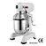 25L Planetary Mixer
