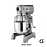 20L Planetary Mixer
